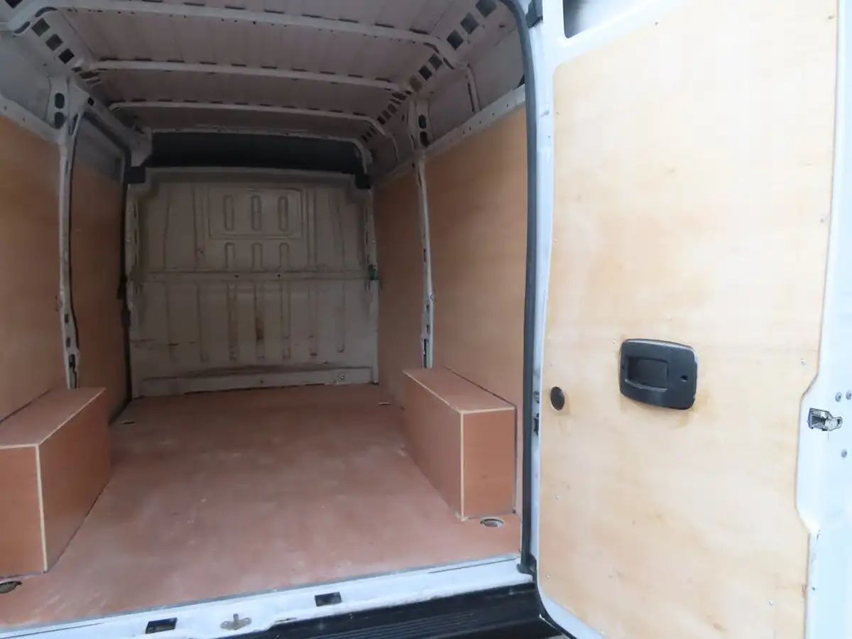 2022-vauxhall-movano-22cdti-l2-h2-3500-dynamic-big-55