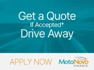 2022-vauxhall-movano-22cdti-l2-h2-3500-dynamic-small-42