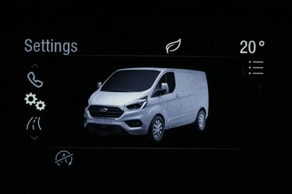 2022-ford-transit-custom-20tdci-340-l1h1-limited-170pseu6dt-auto-big-38