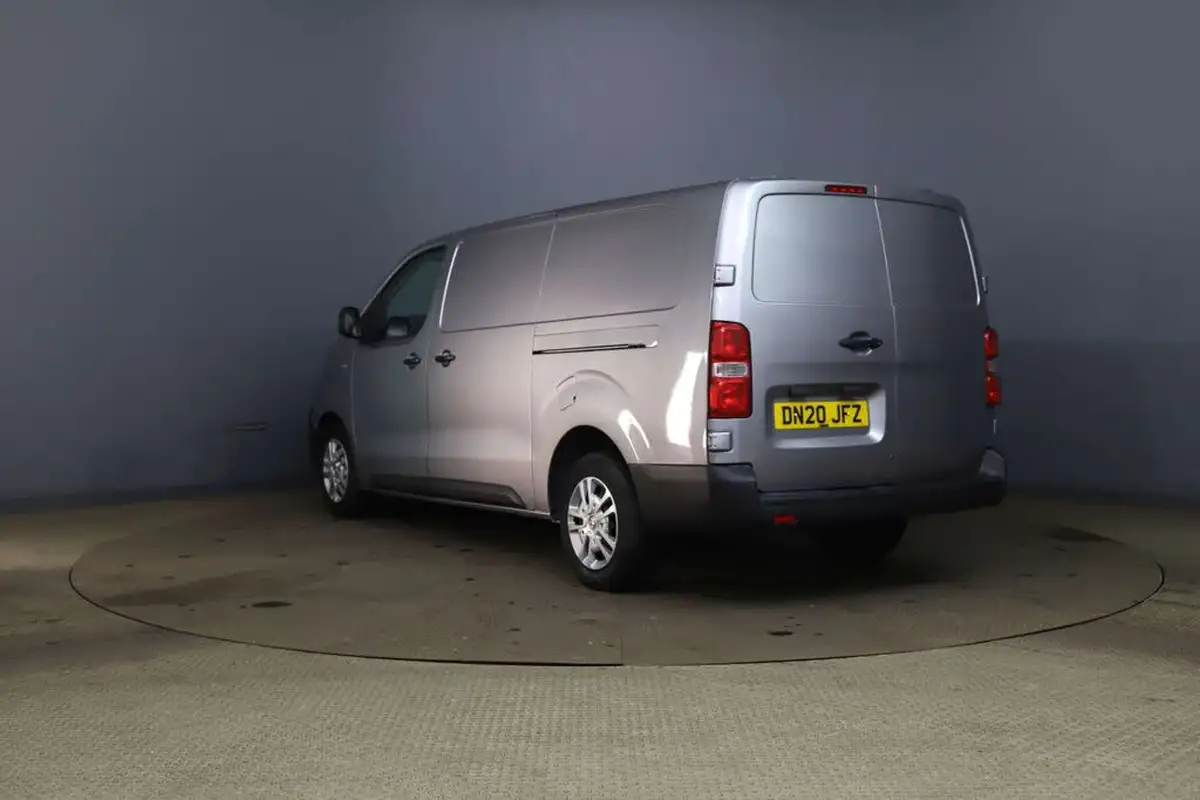 2020-vauxhall-vivaro-20td-3100-l2h1-dynamic-big-6