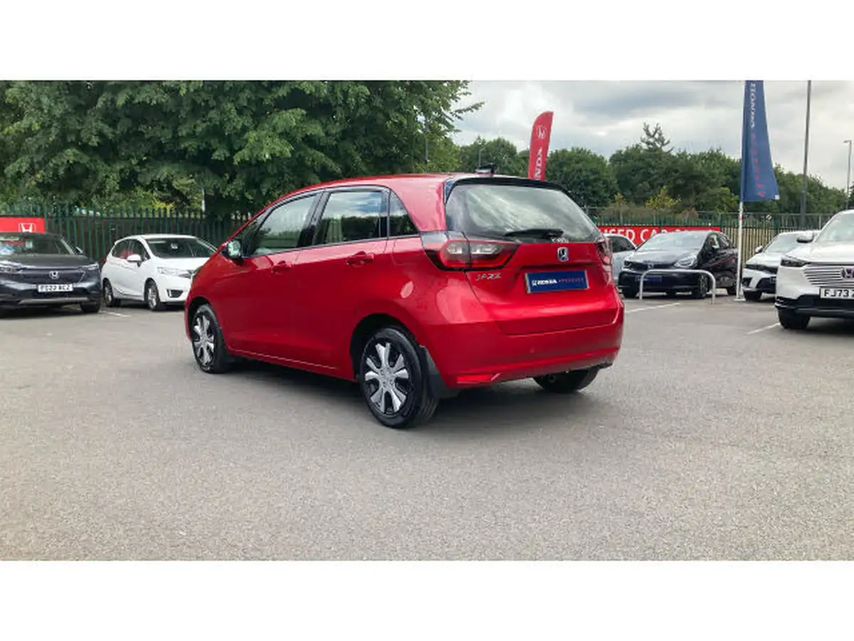 2023-honda-jazz-15-i-mmd-sr-big-39