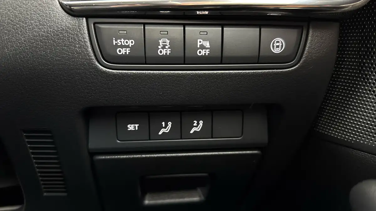 2020-mazda-mazda3-20-gt-sport-180ps-hatchback-5d-big-24