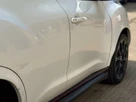 2015-nissan-juke-16-nismo-rs-218ps-small-29