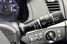 2017-hyundai-i40-17crdi-se-nav-141ps-tourer-5d-small-35
