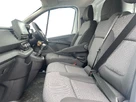 2024-renault-trafic-20dci-sl30-130-advance-small-9
