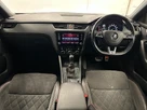 2019-skoda-octavia-20-tsi-vrs-challenge-hatchback-dsg-small-18