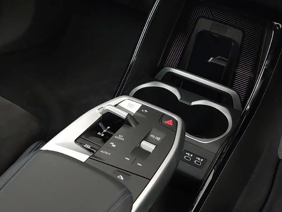 2024-bmw-ix2-e-edrive20-m-sport-pro-packtech-plus-pack-big-9