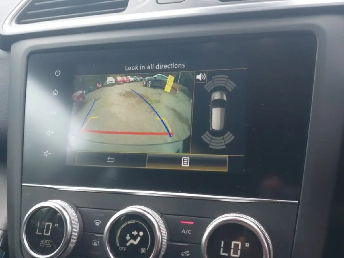 2020-renault-kadjar-13-tce-s-edition-140bhp-1332cc-big-9