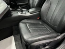 2017-bmw-5-series-20td-520d-se-188bhp-saloon-4d-small-74