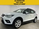 2018-seat-arona-10-tsi-se-technology-115ps-dsg-small-4