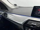 2017-bmw-5-series-20td-520d-se-188bhp-saloon-4d-small-50