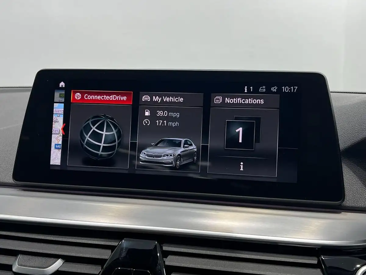 2017-bmw-5-series-20td-520d-se-188bhp-saloon-4d-big-39
