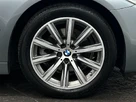 2017-bmw-5-series-20td-520d-se-188bhp-saloon-4d-small-26