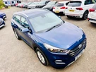 2017-hyundai-tucson-17crdi-blue-drive-se-nav-141ps-dct-small-8