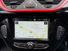 2019-vauxhall-corsa-14i-griffin-75ps-3d-small-31