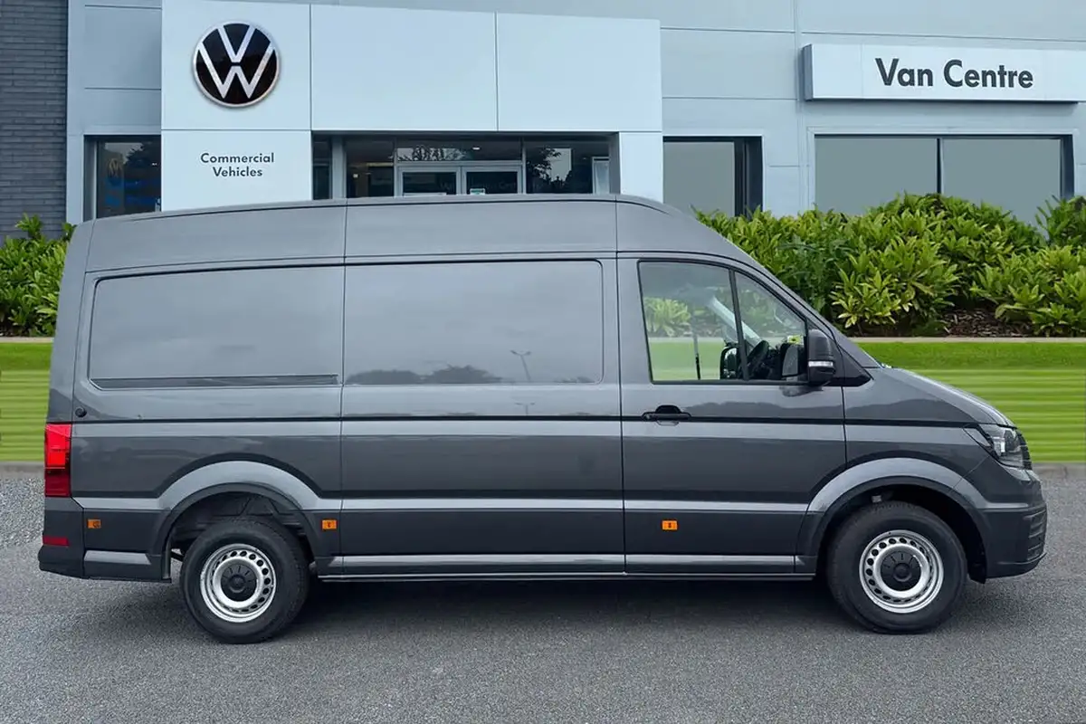 2025-volkswagen-crafter-20tdi-cr35-mwb-commerce-plus-140pseu6d-big-2