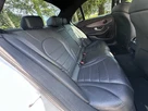 2017-mercedes-benz-c-class-21d-c250d-amg-line-ss-saloon-4d-9g-tronic-plus-small-7