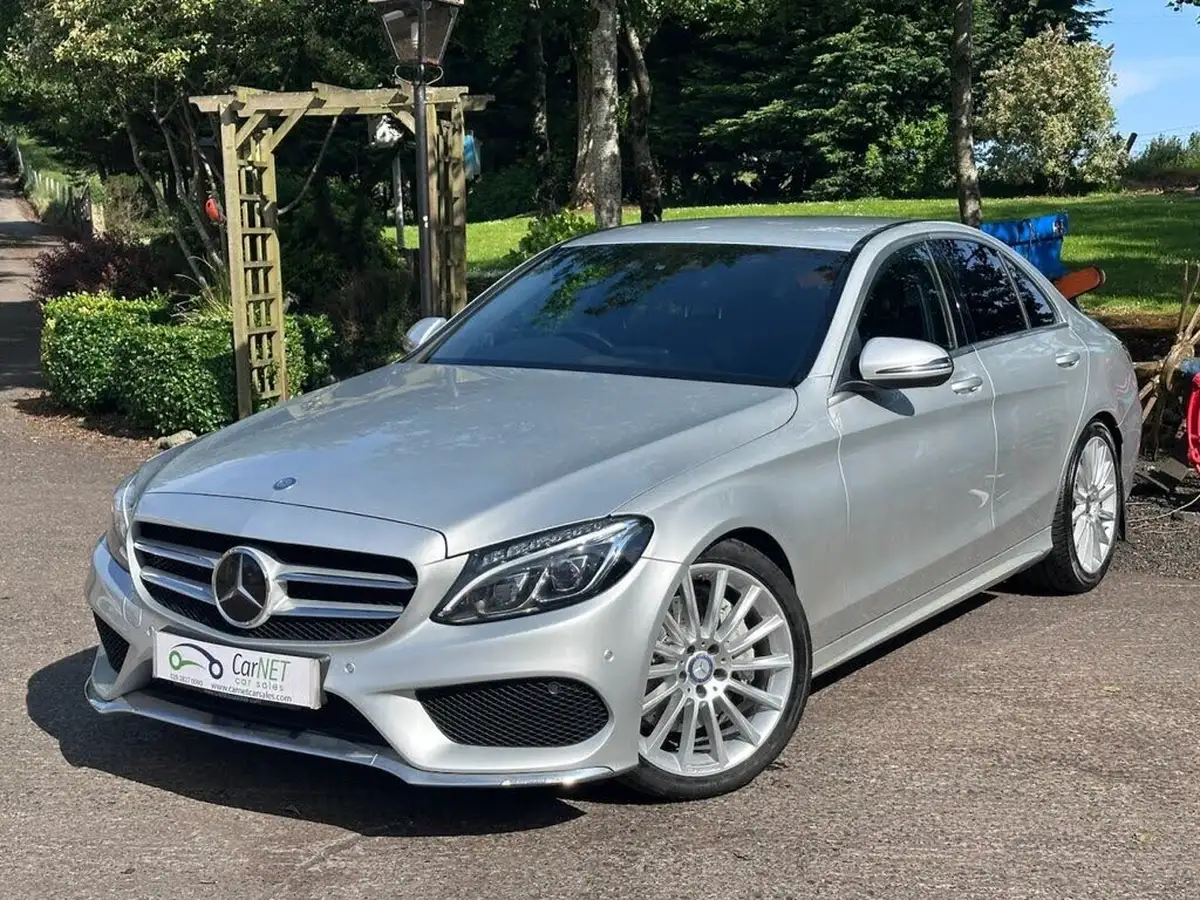 2017-mercedes-benz-c-class-21d-c250d-amg-line-ss-saloon-4d-9g-tronic-plus-big-20
