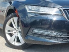2021-cupra-formentor-20-tsi-vz2-small-8