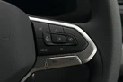 2025-volkswagen-crafter-20tdi-cr35-mwb-commerce-plus-140pseu6d-small-37