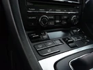 2014-porsche-cayman-s-34-pdk-small-15