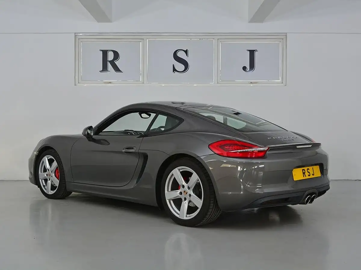 2014-porsche-cayman-s-34-pdk-big-4