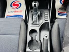 2017-hyundai-tucson-17crdi-blue-drive-se-nav-141ps-dct-small-32