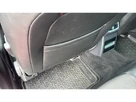 2016-skoda-octavia-20tdi-vrs-hatchback-dsg-small-34