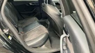 2017-audi-a4-avant-20-tdi-s-line-190ps-small-2