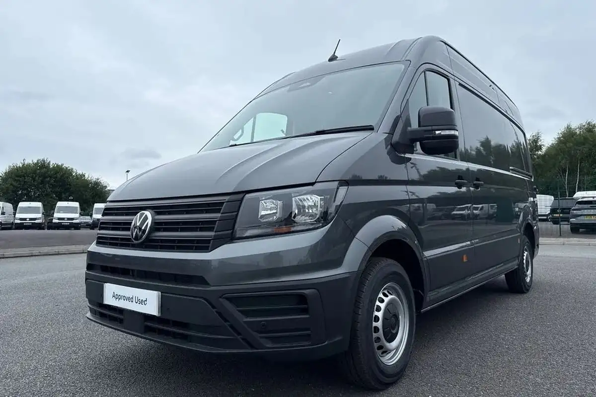 2025-volkswagen-crafter-20tdi-cr35-mwb-commerce-plus-140pseu6d-big-26