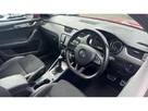 2016-skoda-octavia-20tdi-vrs-hatchback-dsg-small-10