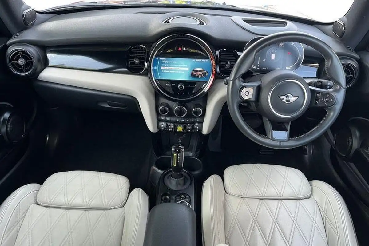2022-mini-cooper-e-cooper-s-3-big-9