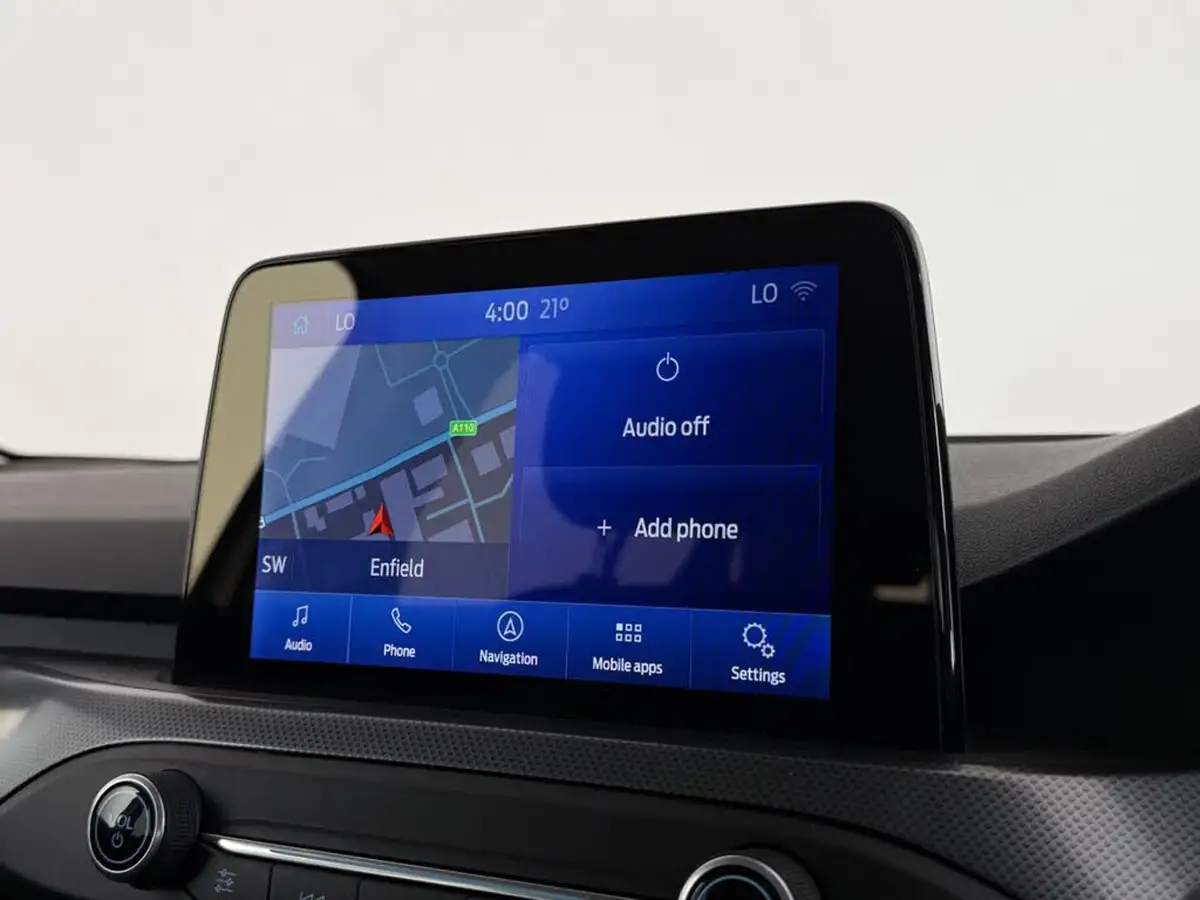 2020-ford-focus-15t-titanium-x-hatchback-big-33