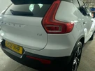 2021-volvo-xc40-15-t3-r-design-161bhp-auto-small-13