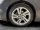 2021-volkswagen-golf-15-tsi-r-line-130ps-hatchback-small-28