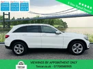 2017-mercedes-benz-glc-class-21d-glc220d-sport-ss-station-wagon-5d-small-2