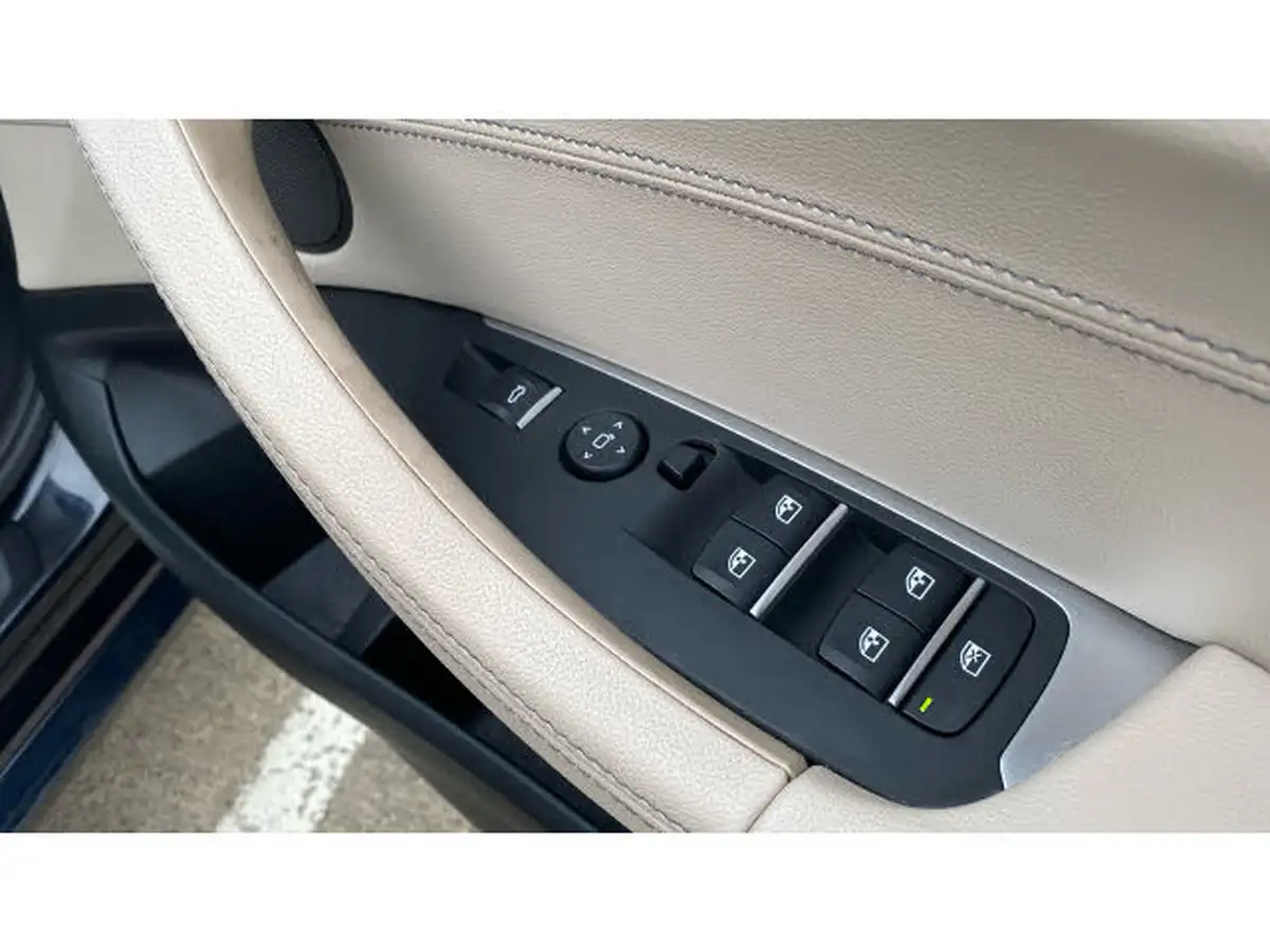 2019-bmw-x3-30td-m40d-big-24