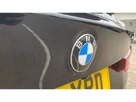 2019-bmw-x3-30td-m40d-small-39