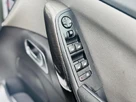 2014-citroen-grand-c4-picasso-16e-hdi-exclusive-small-18