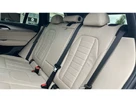 2019-bmw-x3-30td-m40d-small-11