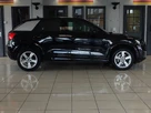 2017-audi-q2-10-tfsi-sport-small-1