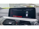 2019-bmw-x3-30td-m40d-small-63