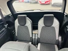 2014-citroen-grand-c4-picasso-16e-hdi-exclusive-small-42