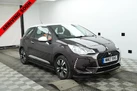2017-ds-ds-3-12-puretech-chic-82ps-small-0
