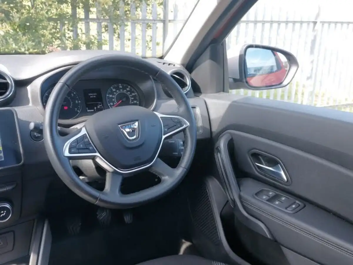 2022-dacia-duster-13-tce-prestige-130bhp-big-9