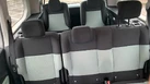 2019-citroen-berlingo-15bluehdi-flair-xl-size-130ps-eat8-small-24