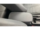 2022-vauxhall-mokka-12-ultimate-130ps-auto-small-31