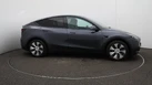 2023-tesla-model-y-e-rwd-small-22