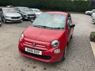 2016-fiat-500-12-pop-small-7