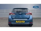 2018-toyota-auris-18-vvt-i-hsd-excel-hatchback-small-5